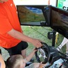img_4195-1024