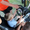 img_4196-1024