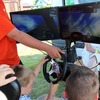 img_4197-1024