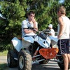 img_4198-1024
