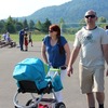 img_4199-1024