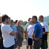 img_4200-1024