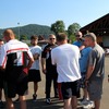 img_4201-1024