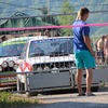 img_4203-1024