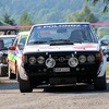 img_4205-1024