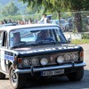 img_4208-1024
