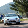 img_4209-1024