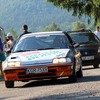 img_4211-1024