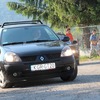 img_4212-1024