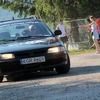 img_4213-1024