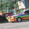 img_4218-1024