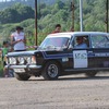 img_4219-1024