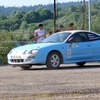 img_4220-1024
