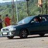 img_4221-1024