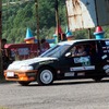 img_4222-1024