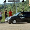 img_4223-1024