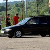 img_4224-1024