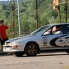 img_4225-1024