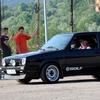 img_4226-1024