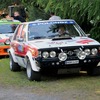 img_4230-1024