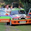 img_4231-1024