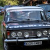 img_4232-1024