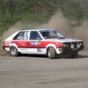 img_4234-1024