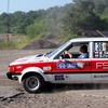 img_4236-1024