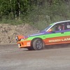 img_4237-1024