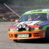 img_4238-1024