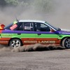 img_4245-1024