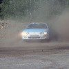 img_4248-1024