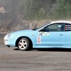 img_4250-1024
