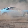 img_4251-1024