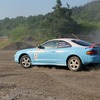 img_4253-1024