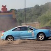 img_4254-1024