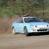 img_4255-1024