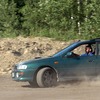 img_4260-1024