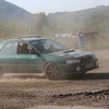 img_4262-1024