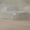 img_4264-1024