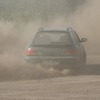 img_4265-1024