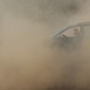 img_4266-1024