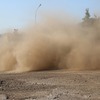 img_4267-1024