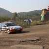 img_4269-1024