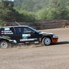 img_4270-1024