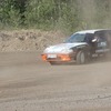 img_4271-1024