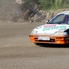img_4272-1024