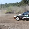 img_4273-1024