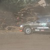 img_4277-1024