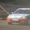 img_4278-1024